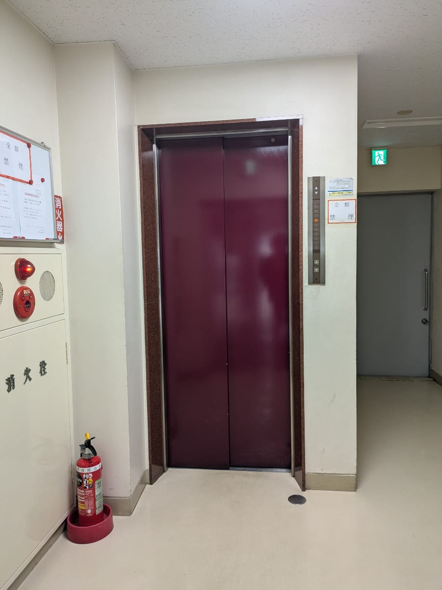 v20250924150708/fresh/building/J00100379310_4