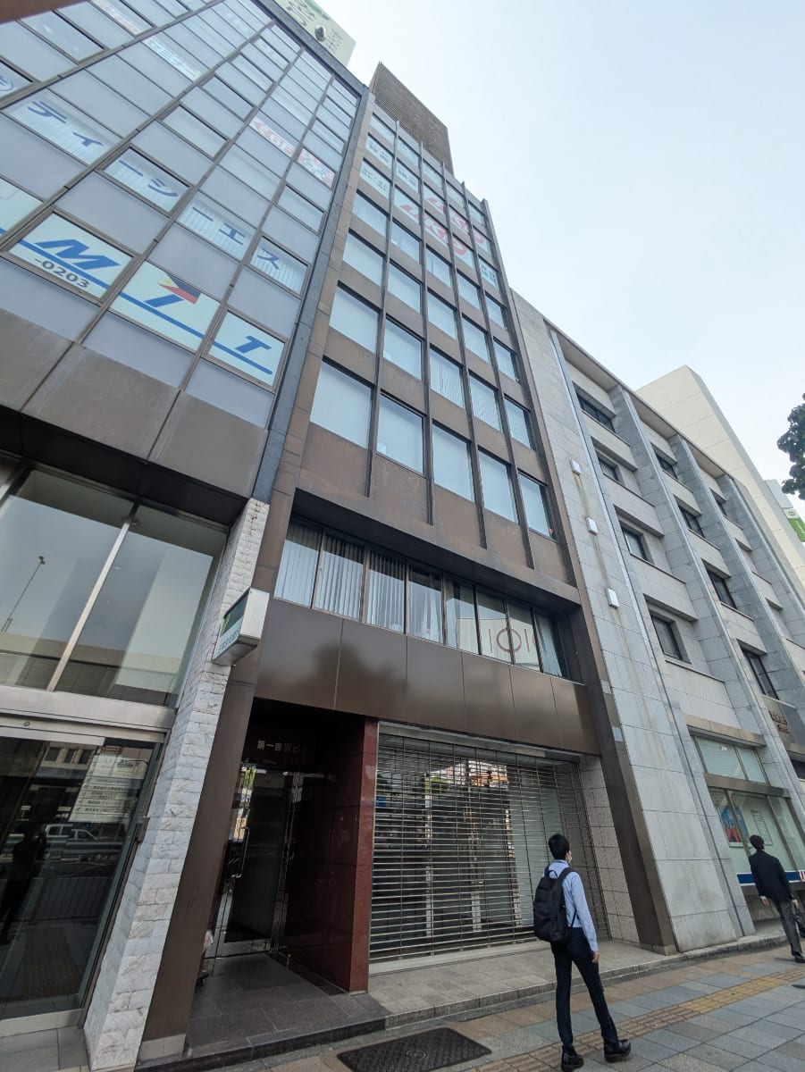 v20250924150708/fresh/building/J00100379310_8