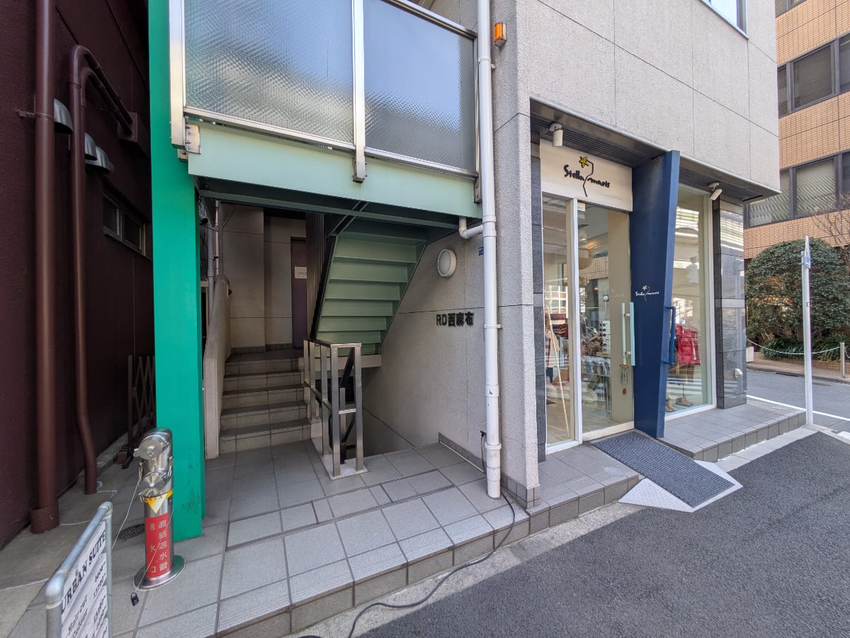 v20250924150708/fresh/building/J00100380030_14