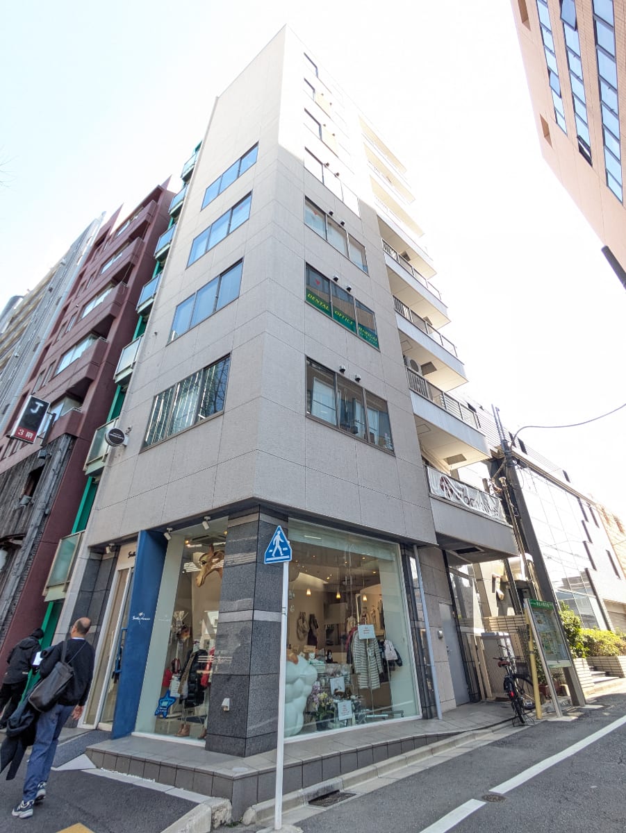 v20250924150708/fresh/building/J00100380030_6