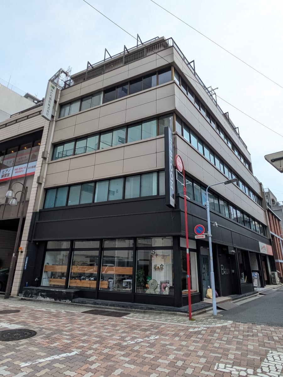 v20250924150708/fresh/building/J00100380707_1