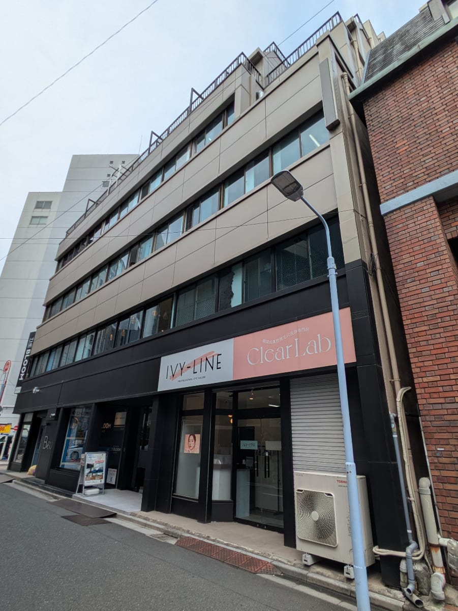 v20250924150708/fresh/building/J00100380707_9