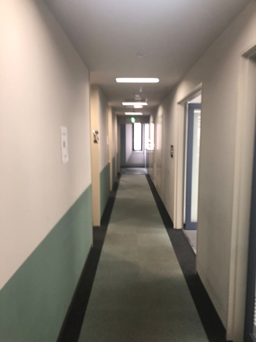 v20250924150708/fresh/building/J00100380941_11