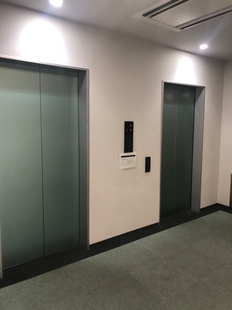 v20250924150708/fresh/building/J00100380941_12