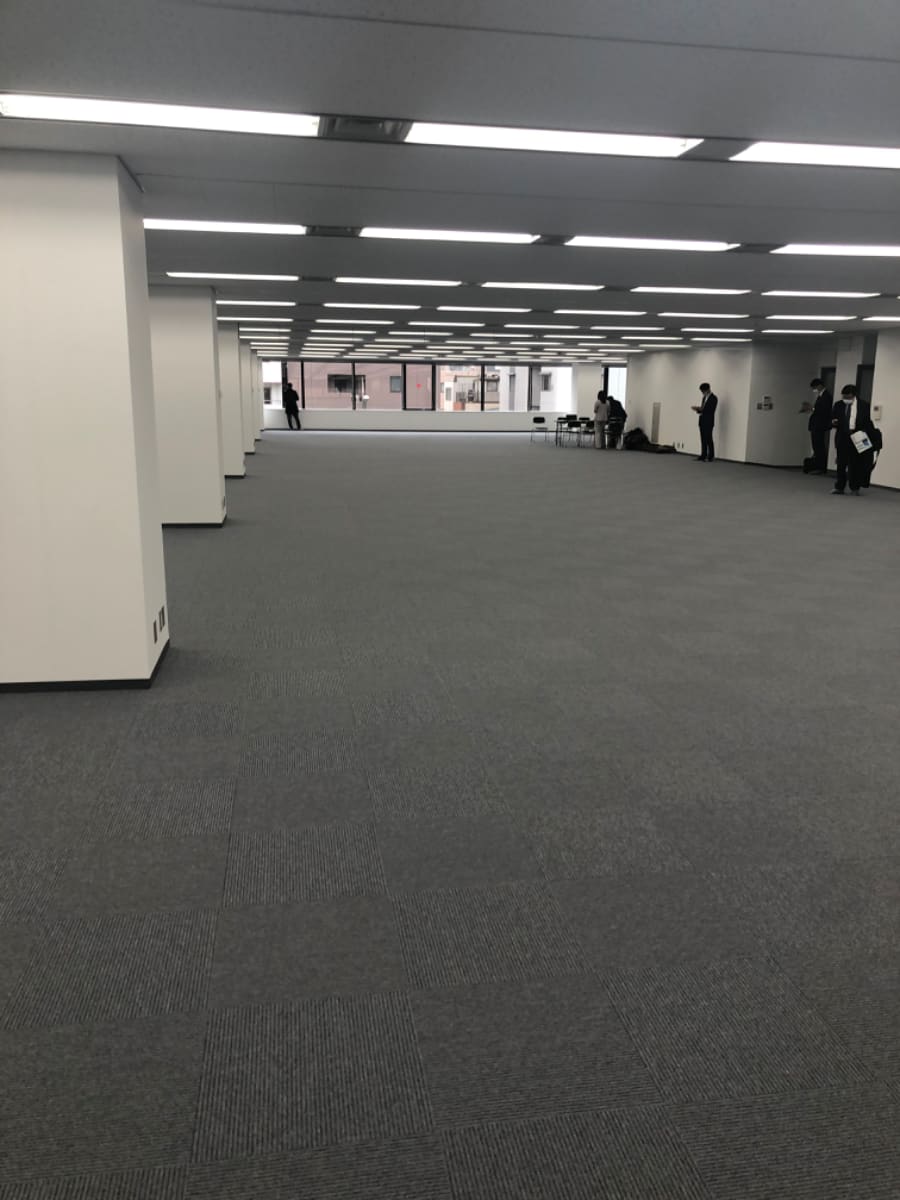 v20250924150708/fresh/building/J00100380941_9