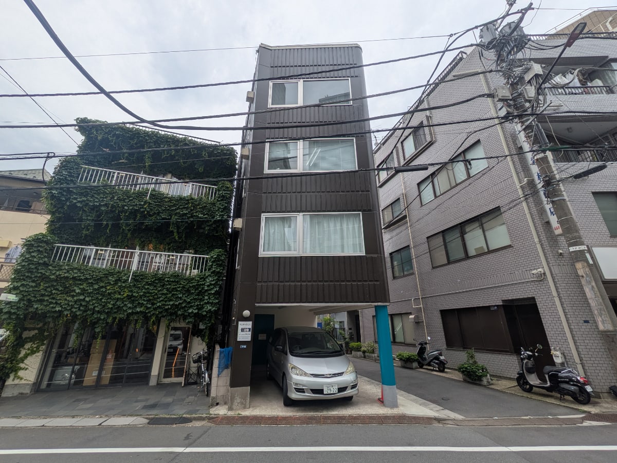v20250924150708/fresh/building/J00100381068_1
