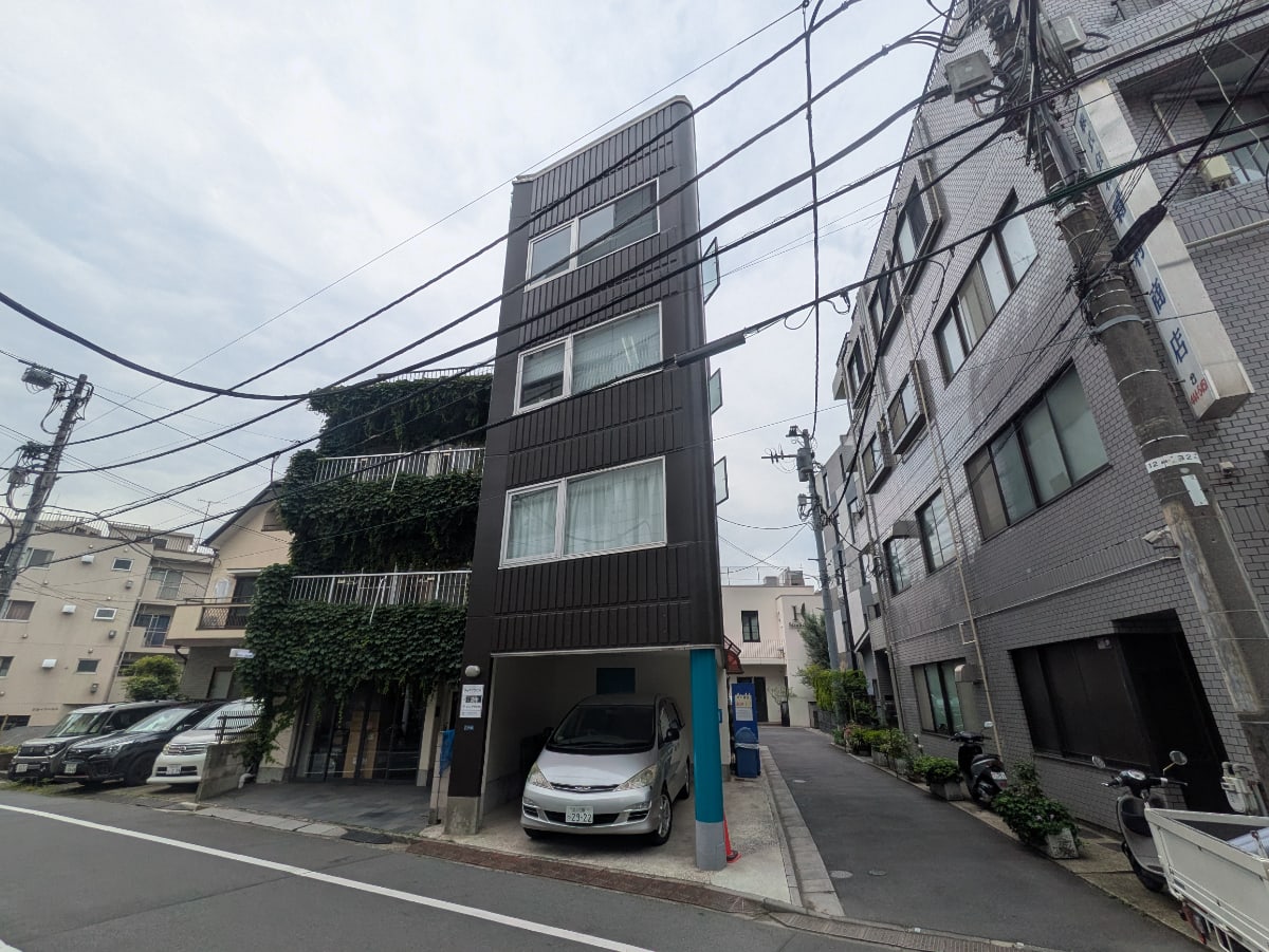 v20250924150708/fresh/building/J00100381068_5