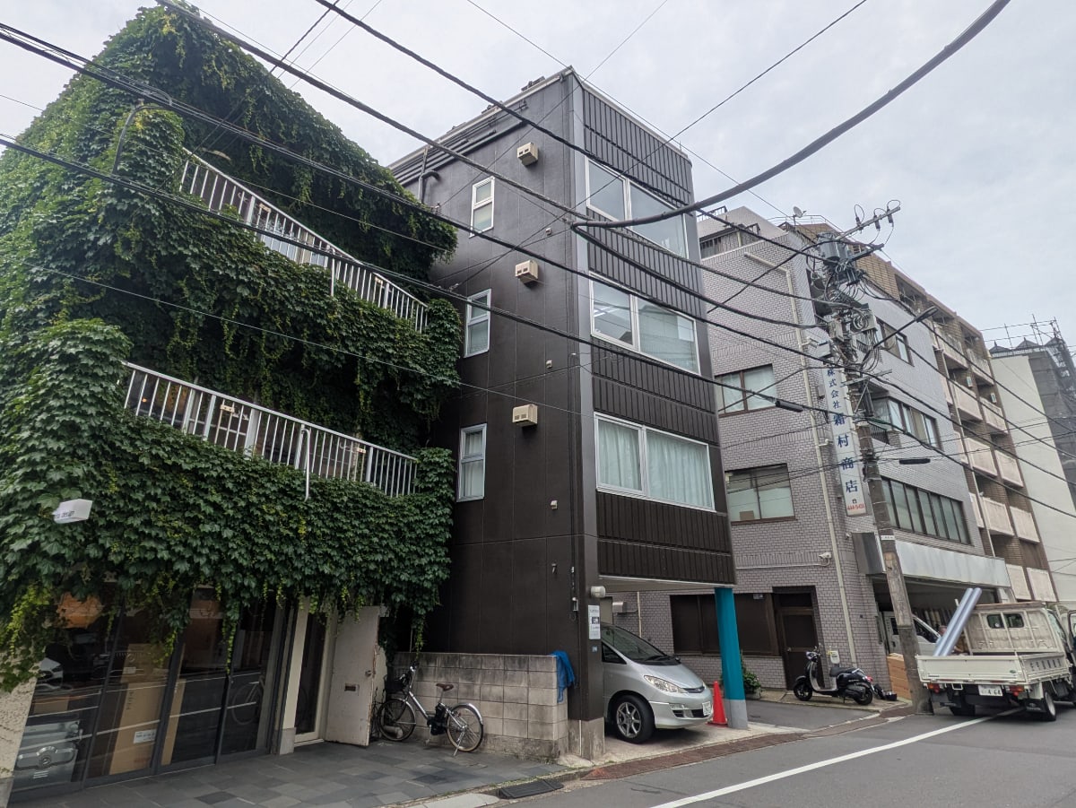 v20250924150708/fresh/building/J00100381068_6