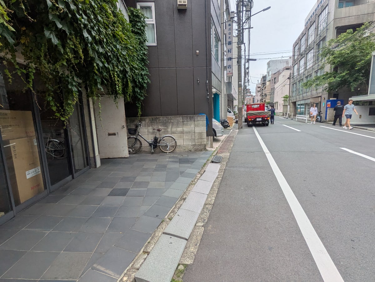 v20250924150708/fresh/building/J00100381068_8