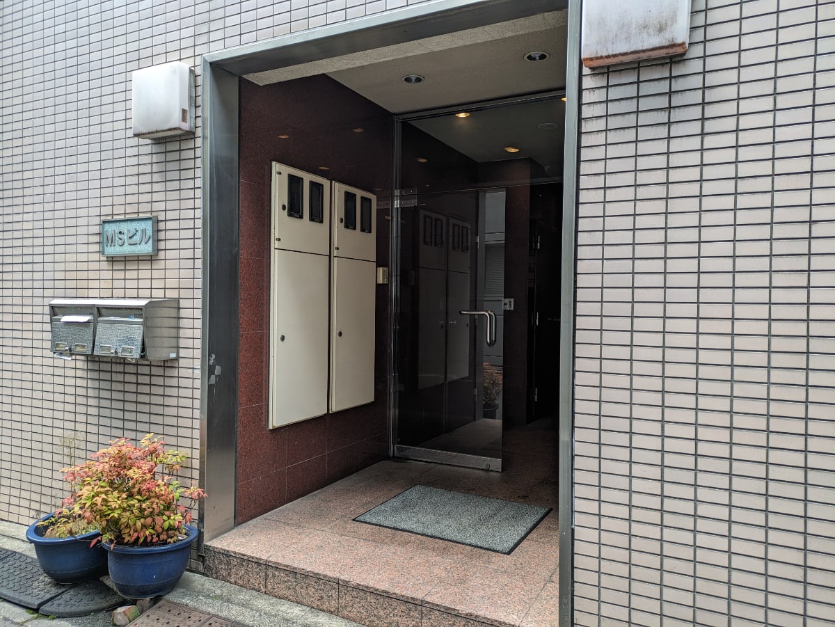 v20250924150708/fresh/building/J00100382661_3