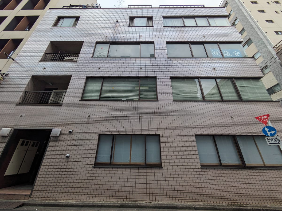 v20250924150708/fresh/building/J00100382661_7
