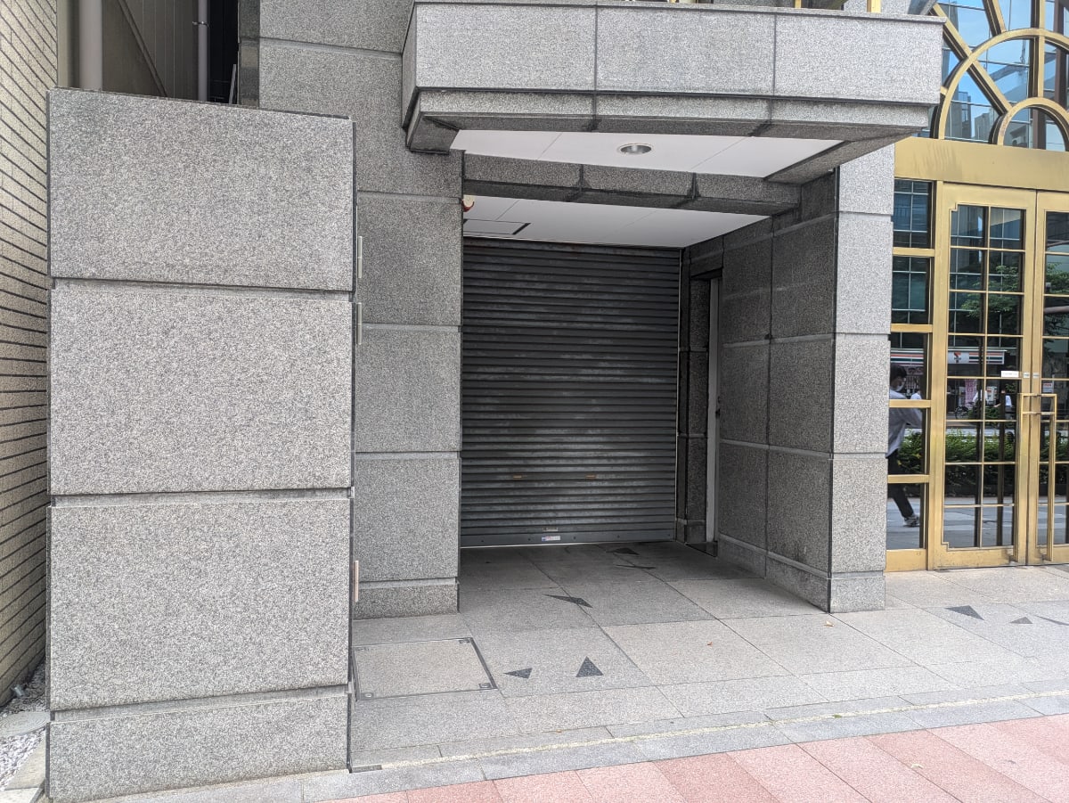 v20250924150708/fresh/building/J00100384243_3