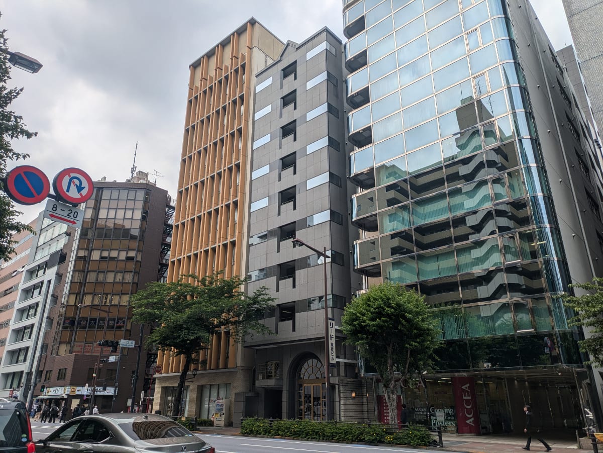 v20250924150708/fresh/building/J00100384243_5