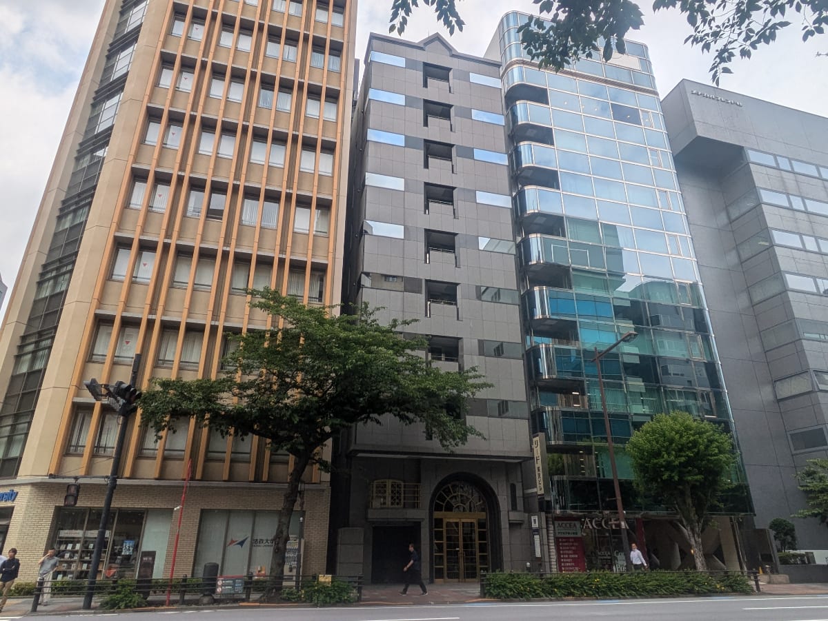 v20250924150708/fresh/building/J00100384243_6