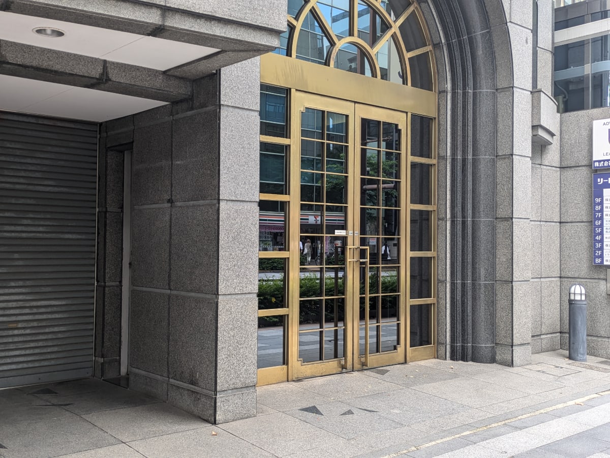 v20250924150708/fresh/building/J00100384243_7