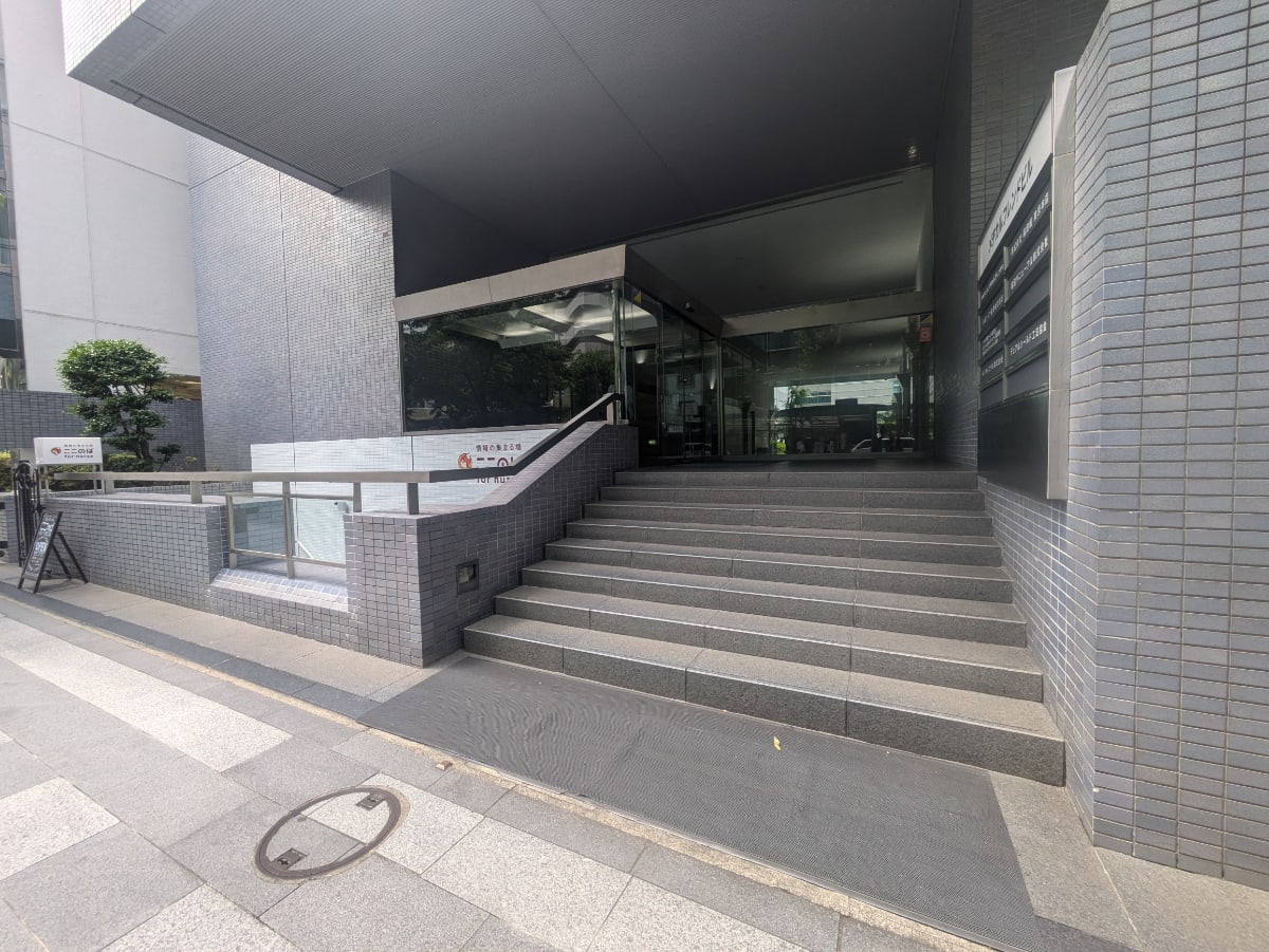 v20250924150708/fresh/building/J00100384244_3