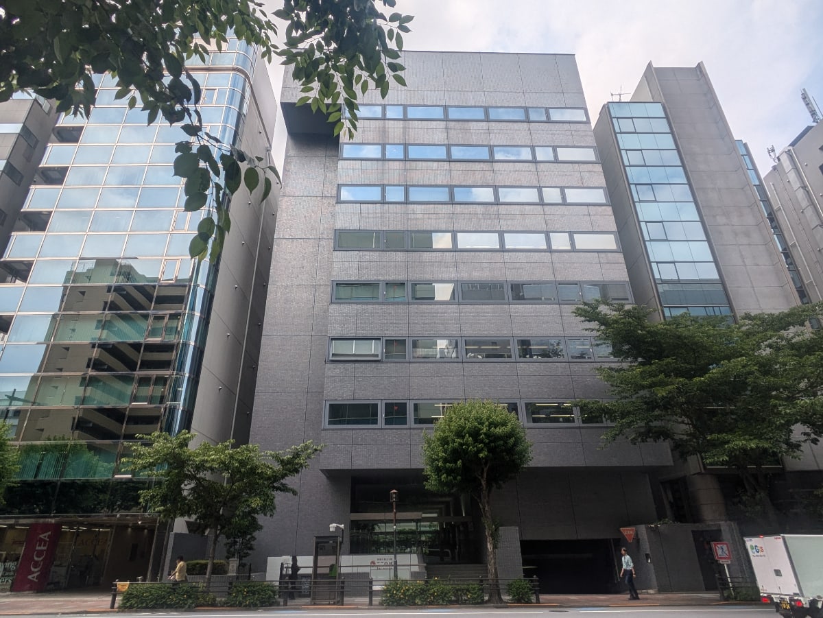 v20250924150708/fresh/building/J00100384244_5