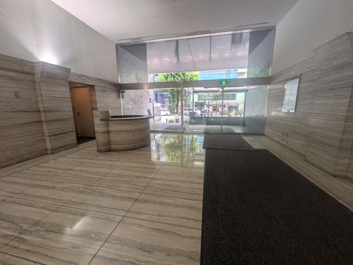 v20250924150708/fresh/building/J00100384244_7
