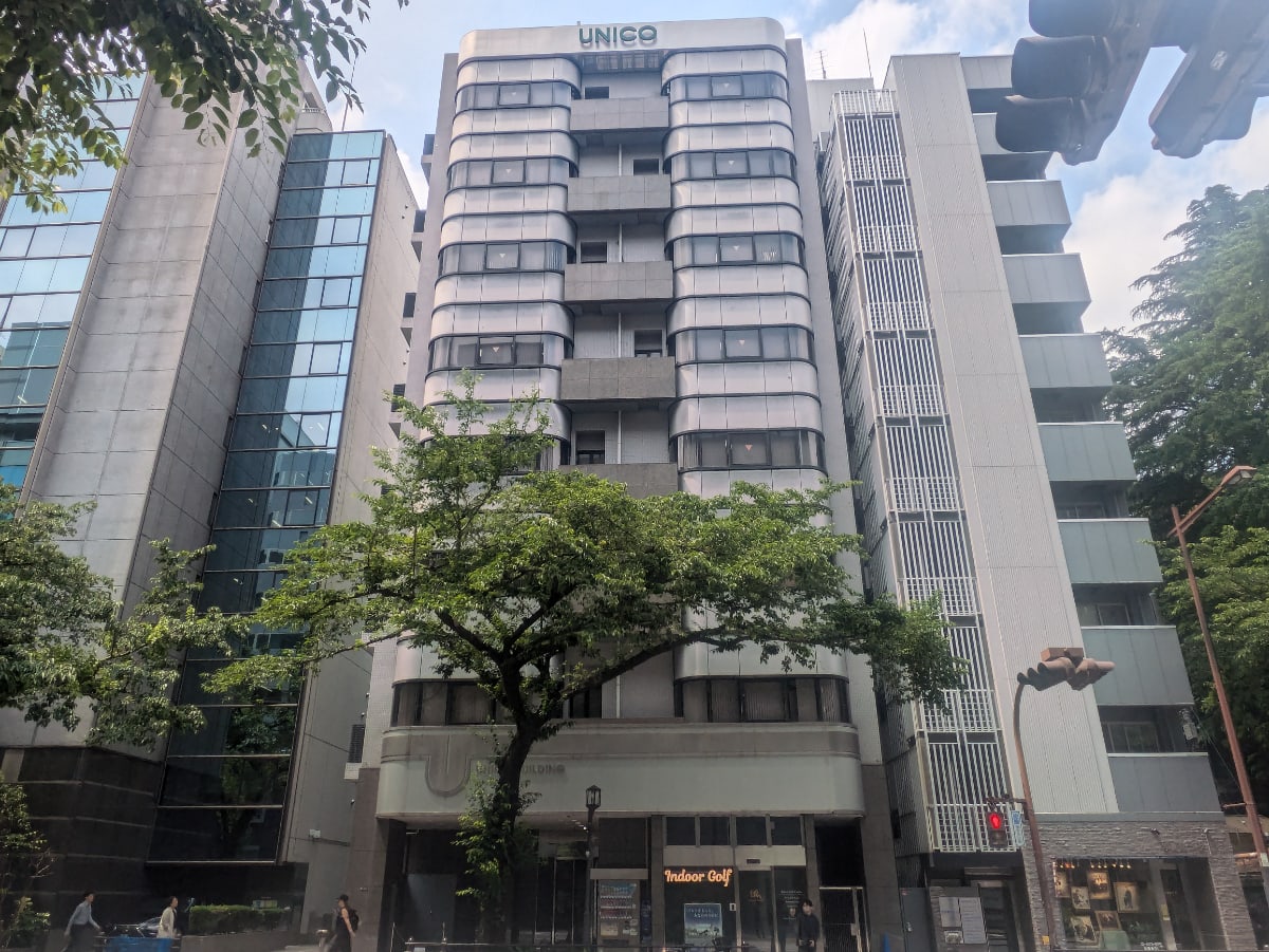 v20250924150708/fresh/building/J00100384245_1