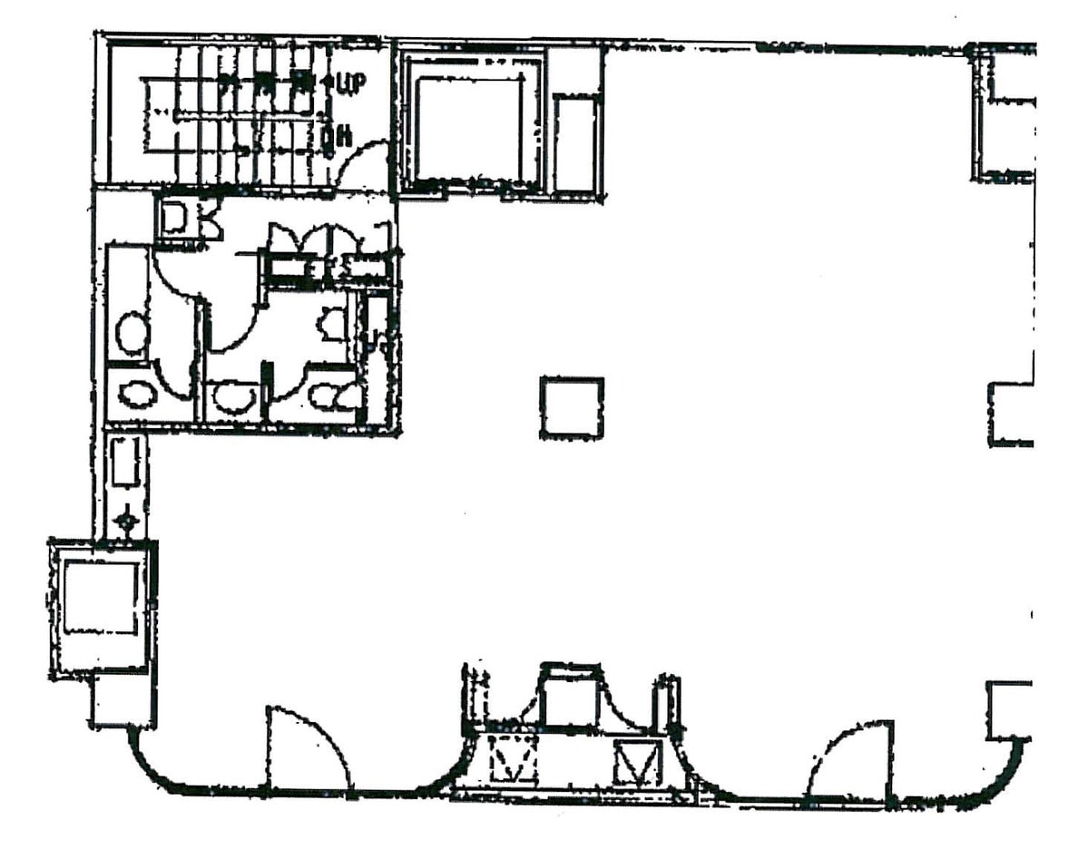 v20250924150708/fresh/building/J00100384245_18