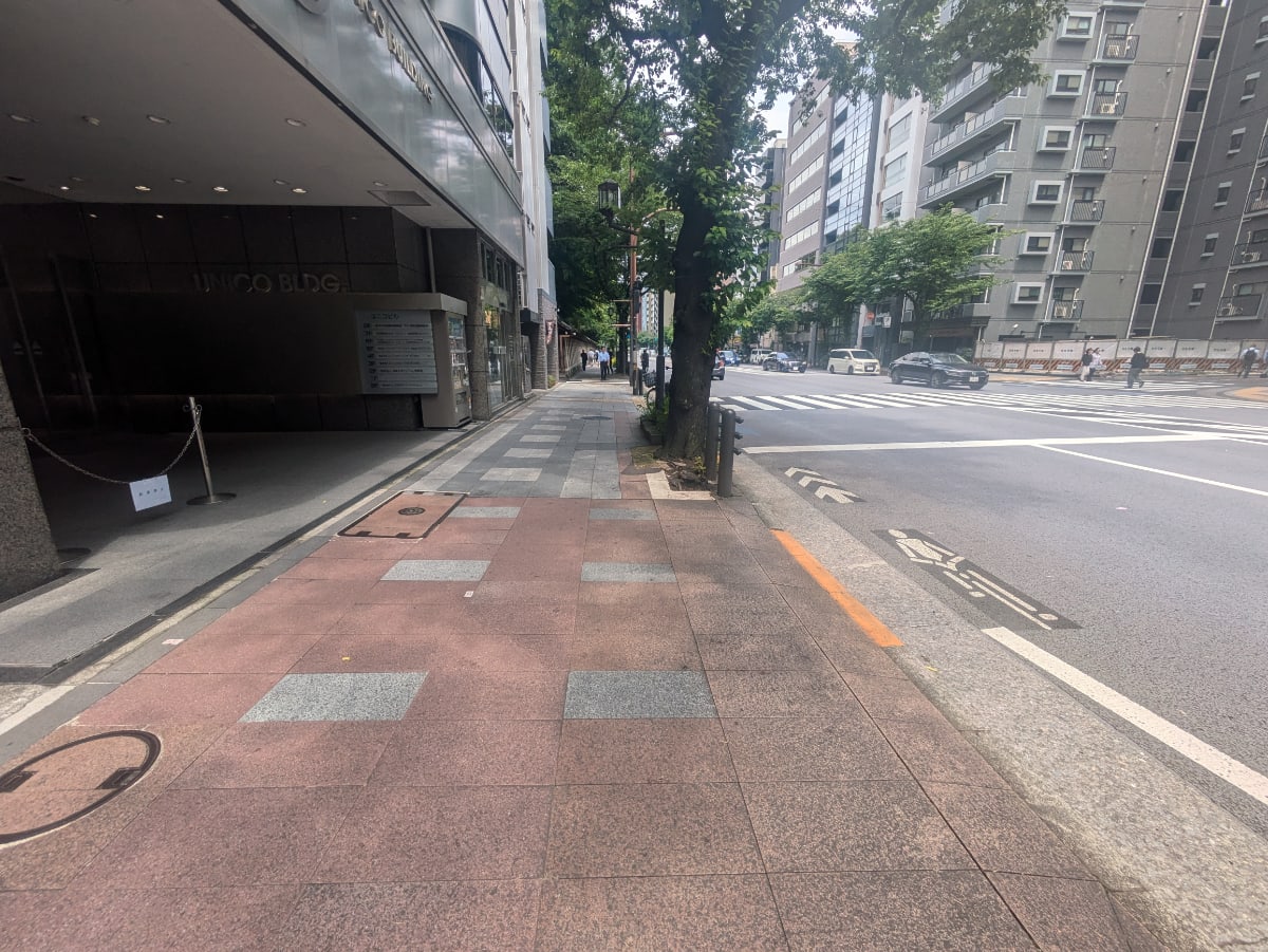 v20250924150708/fresh/building/J00100384245_9