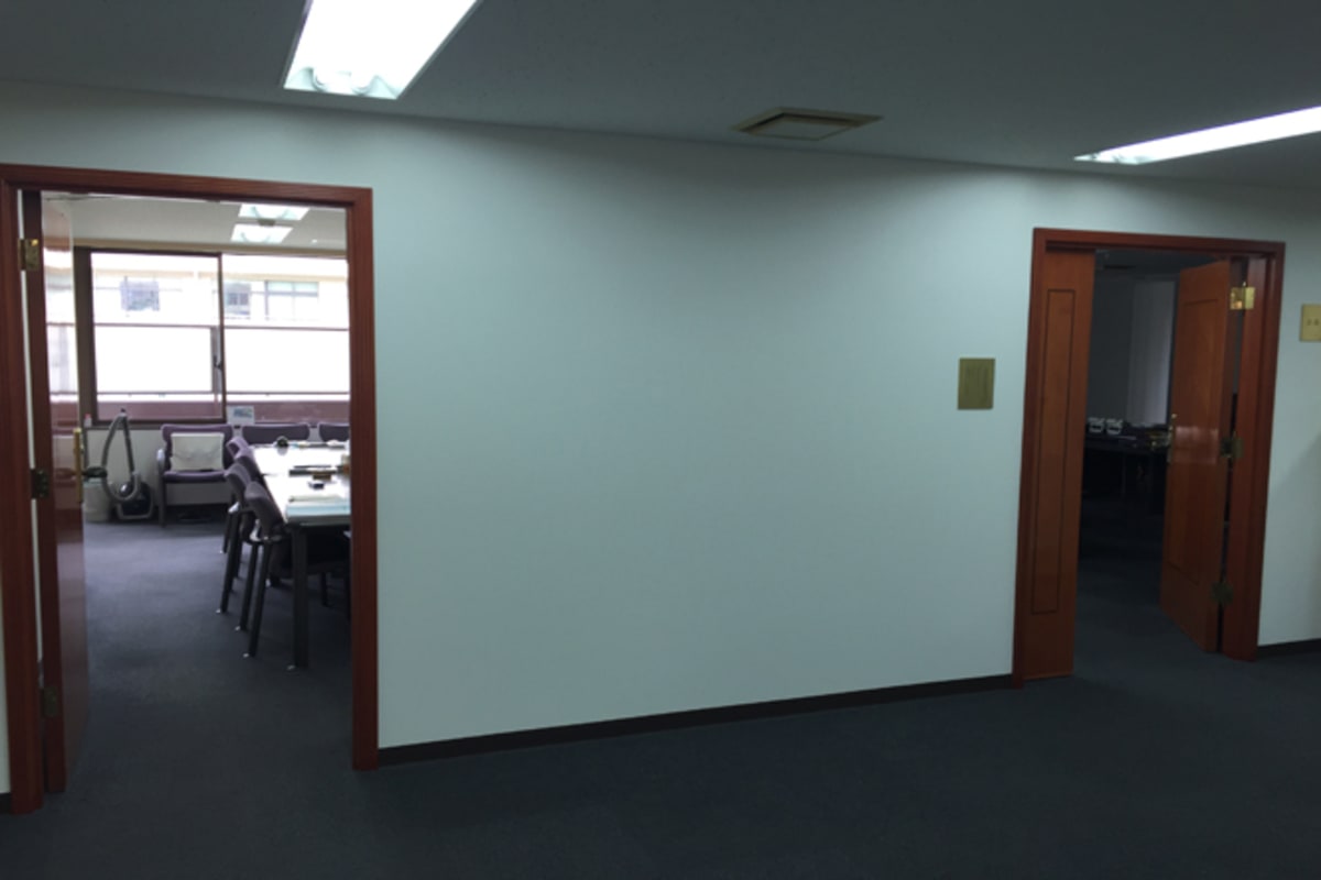 v20250924150708/fresh/building/J00100384248_14