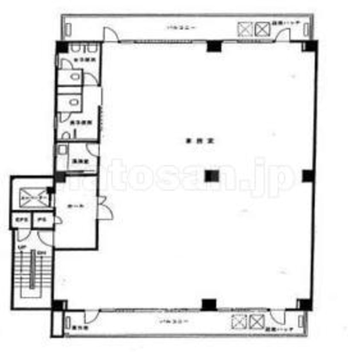 v20250924150708/fresh/building/J00100384248_18