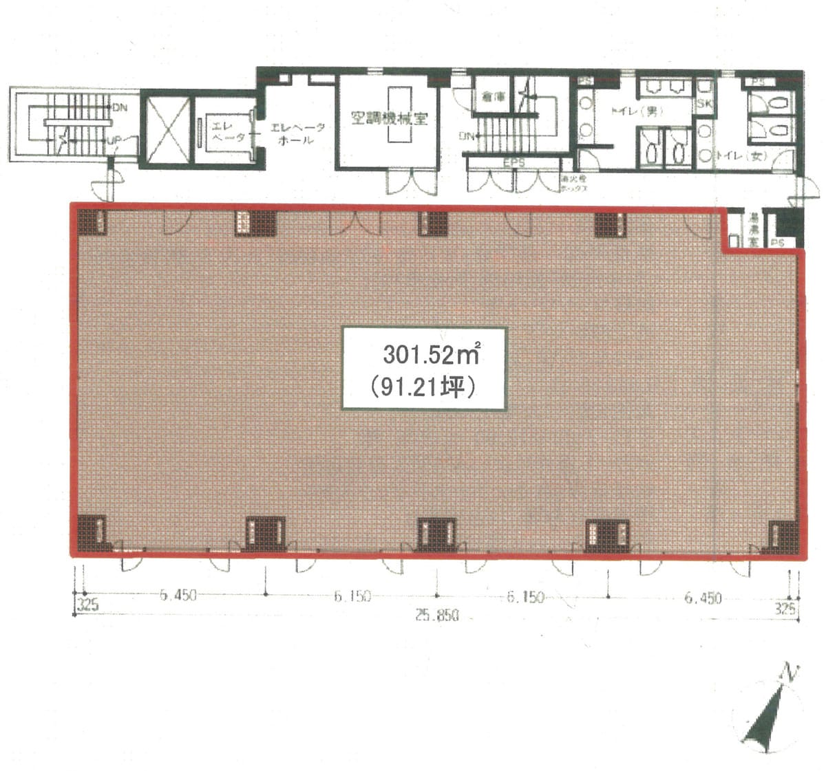 v20250924150708/fresh/building/J00100384249_18
