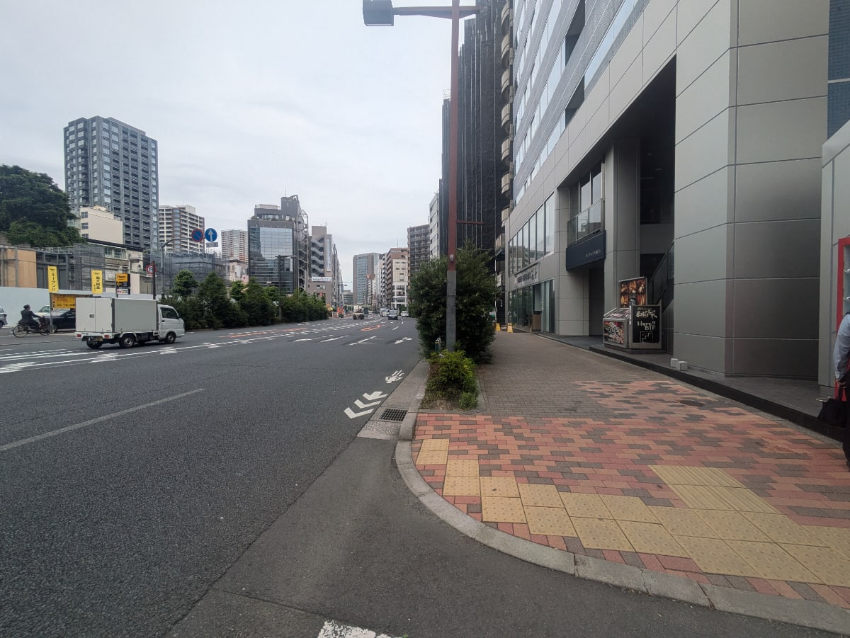 v20250924150708/fresh/building/J00100384280_2