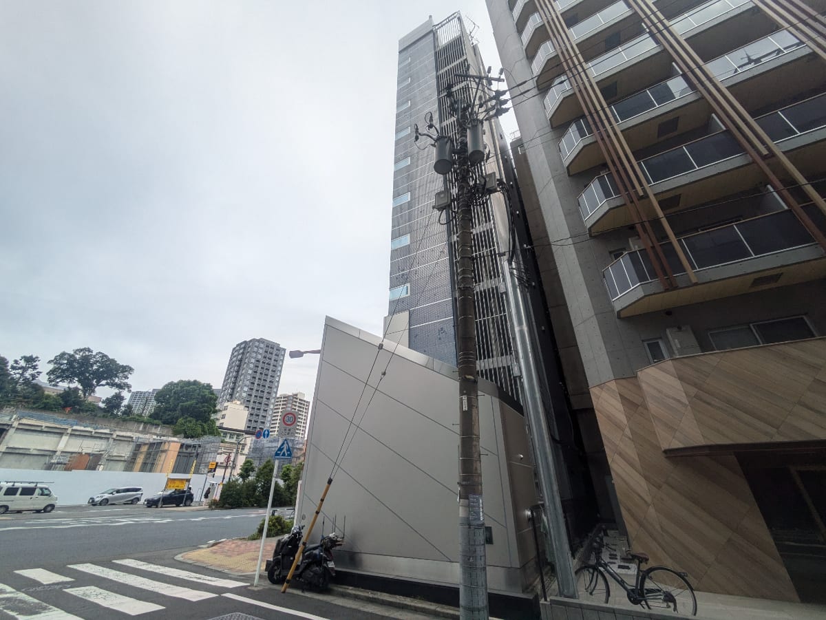 v20250924150708/fresh/building/J00100384280_7