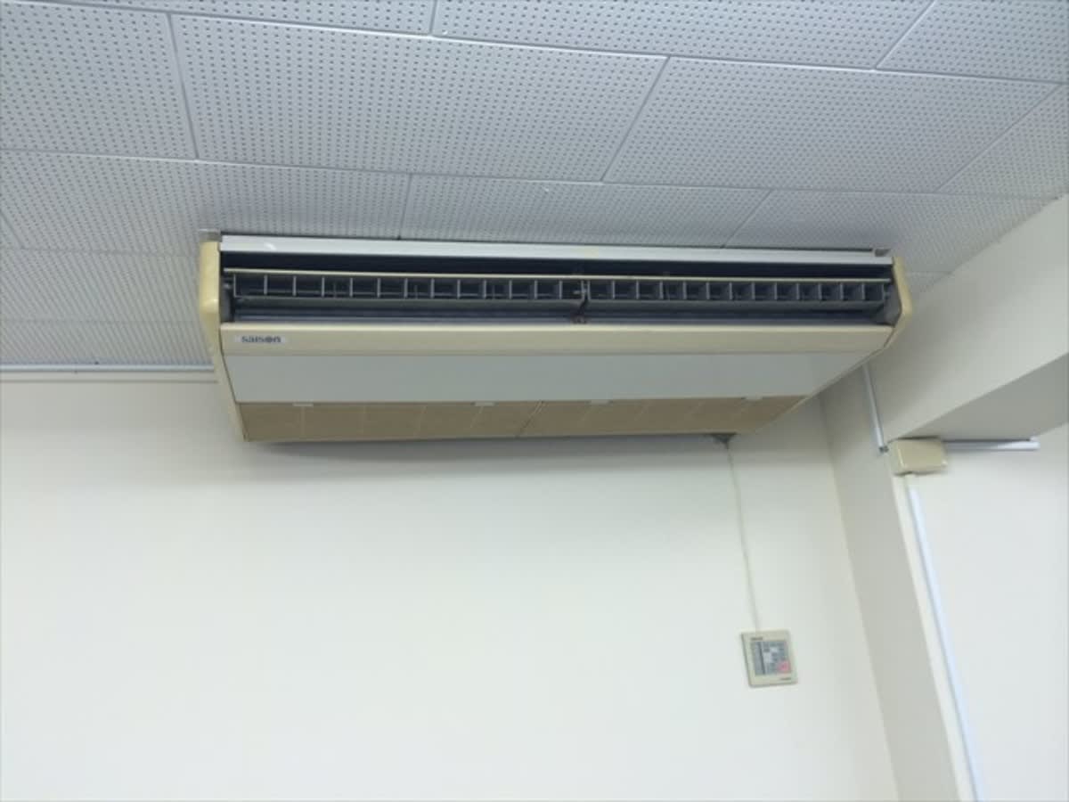v20250924150708/fresh/building/J00100384282_9