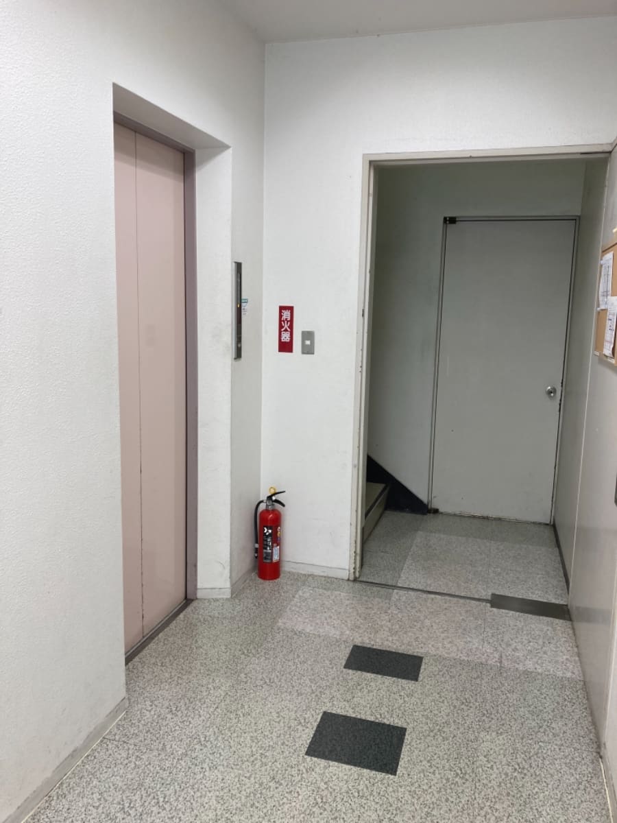 v20250924150708/fresh/building/J00100386096_4
