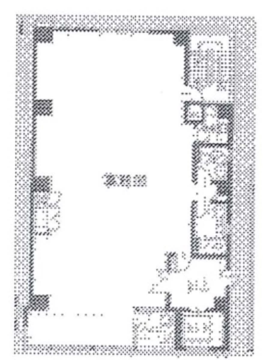 v20250924150708/fresh/building/J00100386099_18