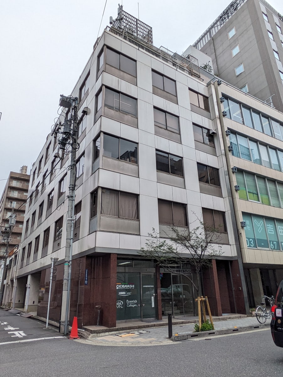 v20250924150708/fresh/building/J00100386102_1