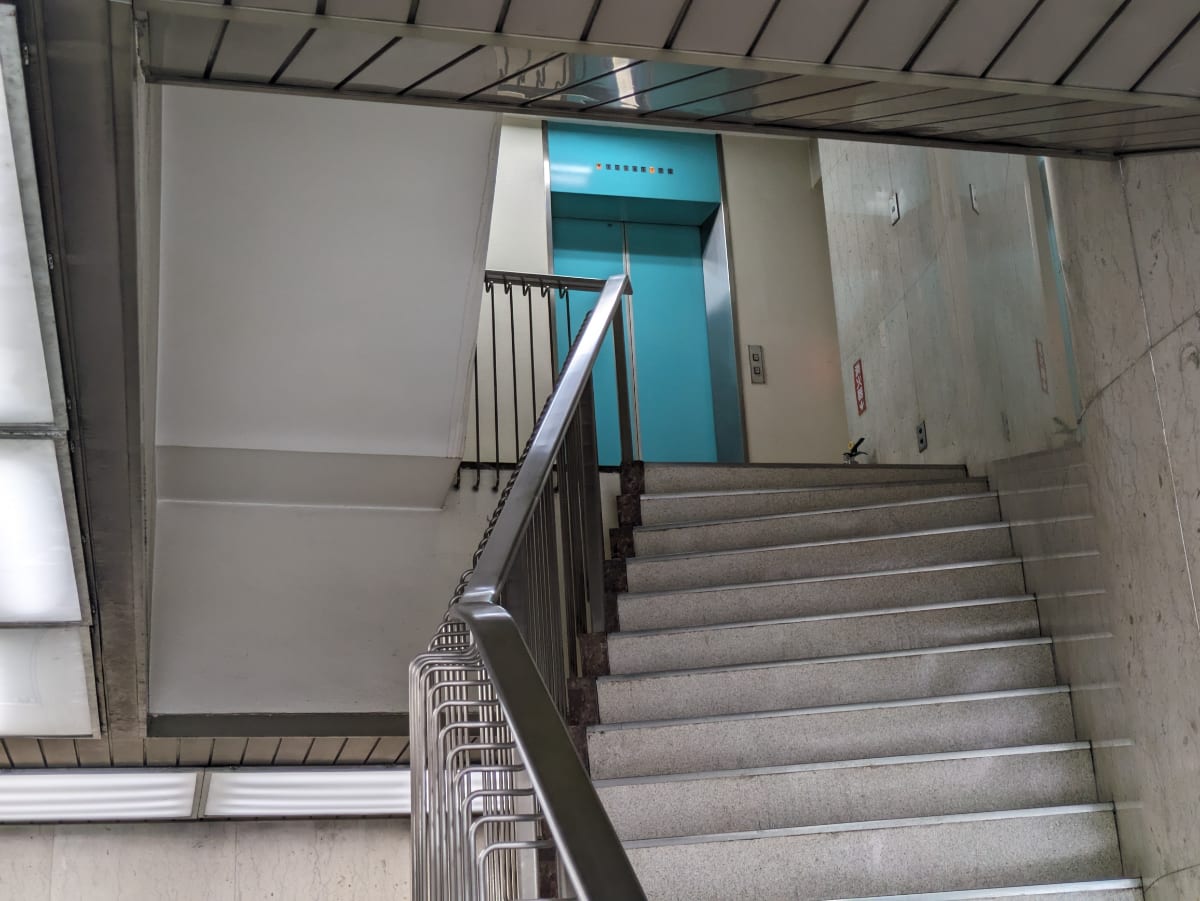 v20250924150708/fresh/building/J00100386102_10