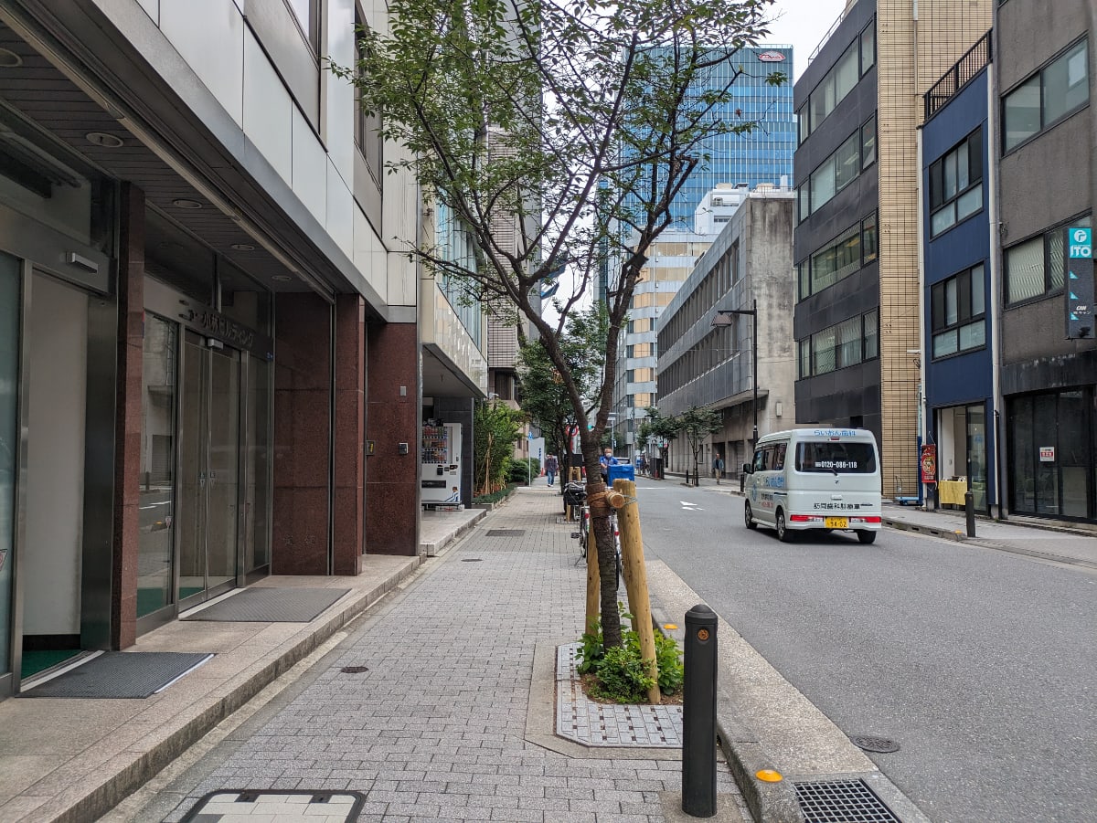v20250924150708/fresh/building/J00100386102_2