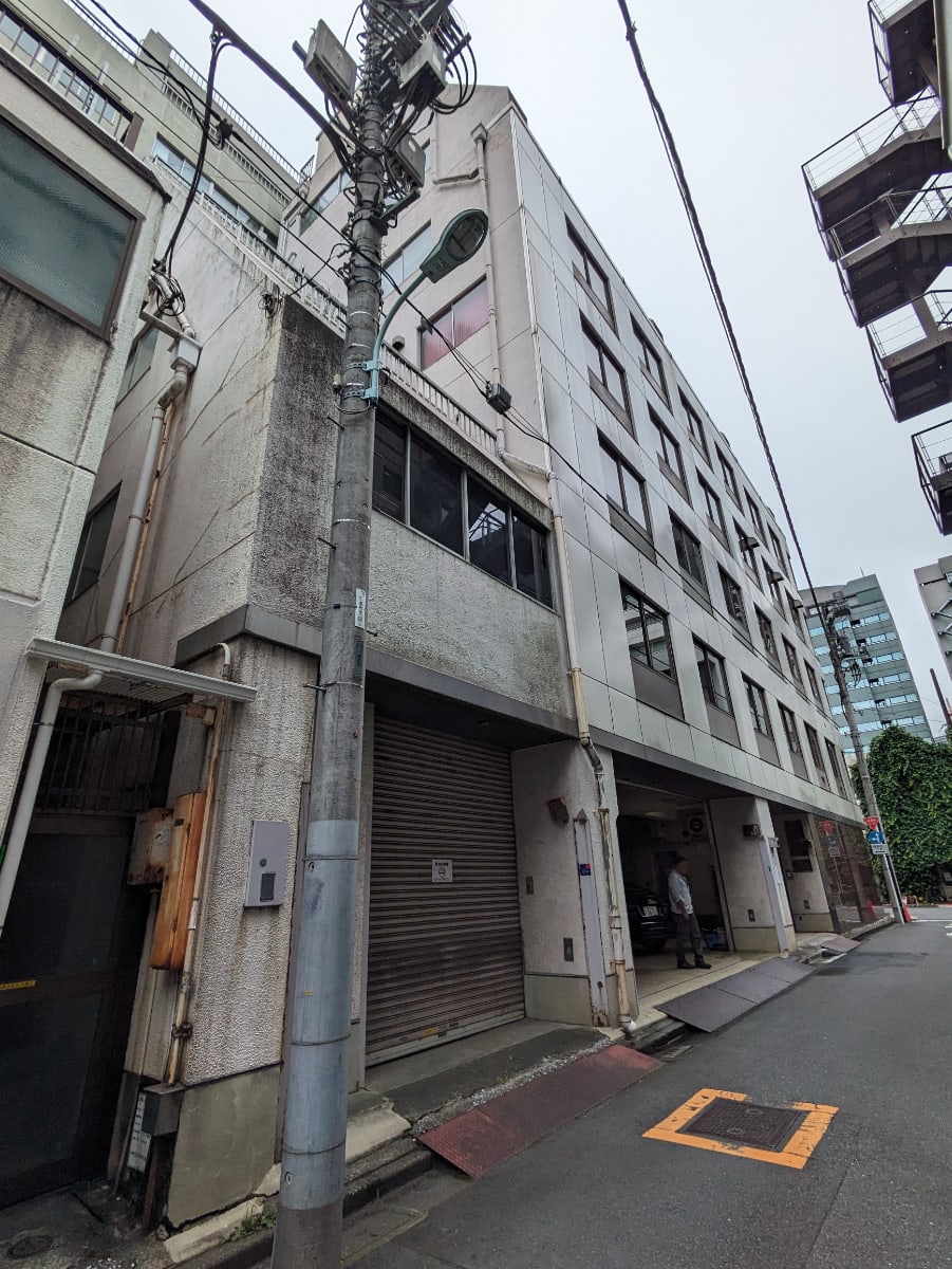 v20250924150708/fresh/building/J00100386102_7