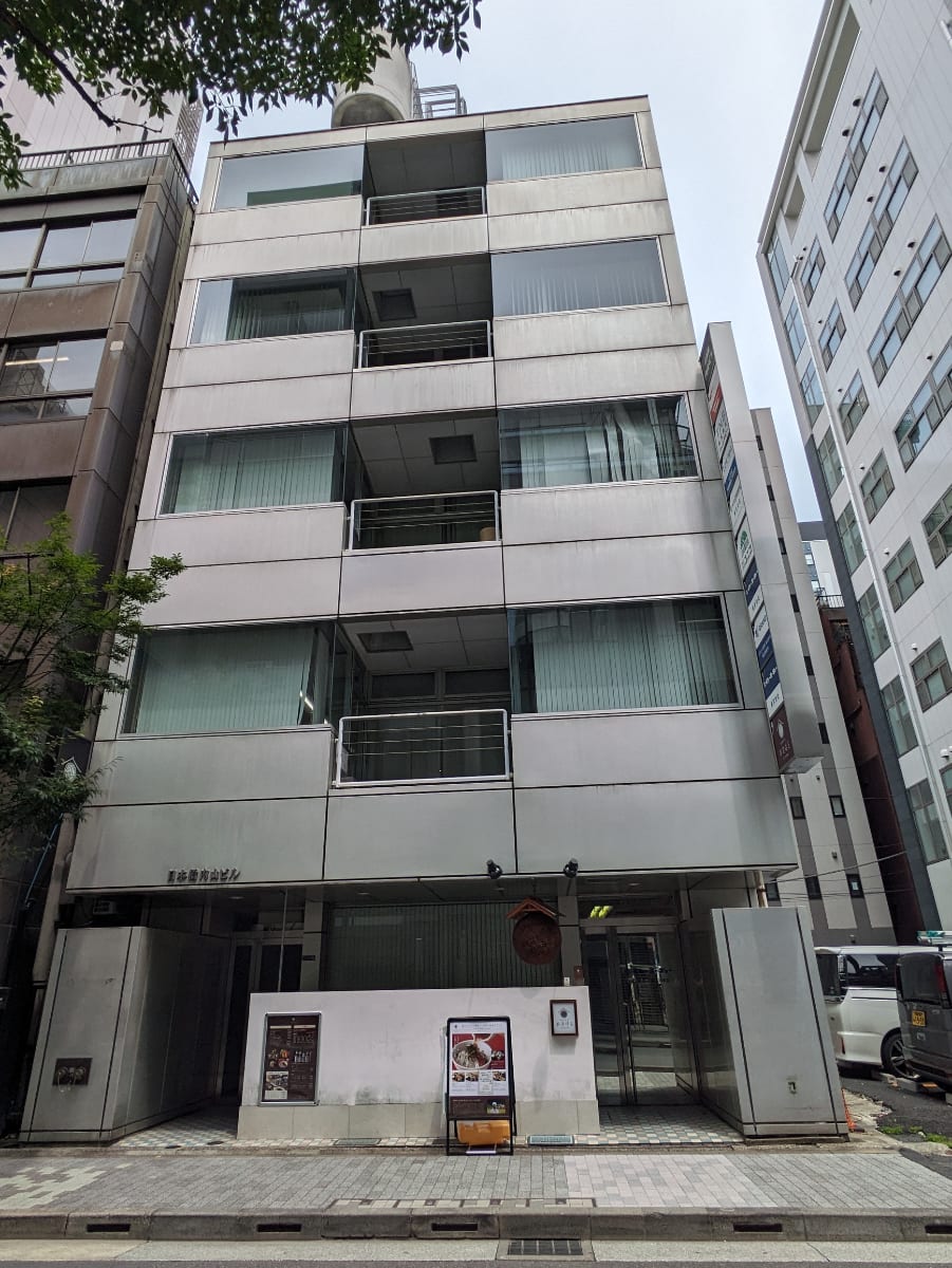 v20250924150708/fresh/building/J00100386109_1