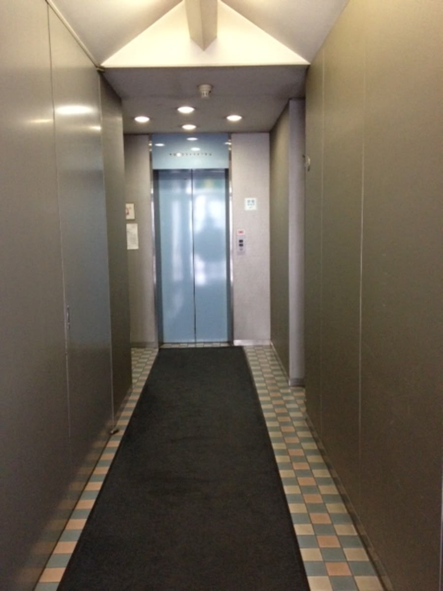 v20250924150708/fresh/building/J00100386109_4