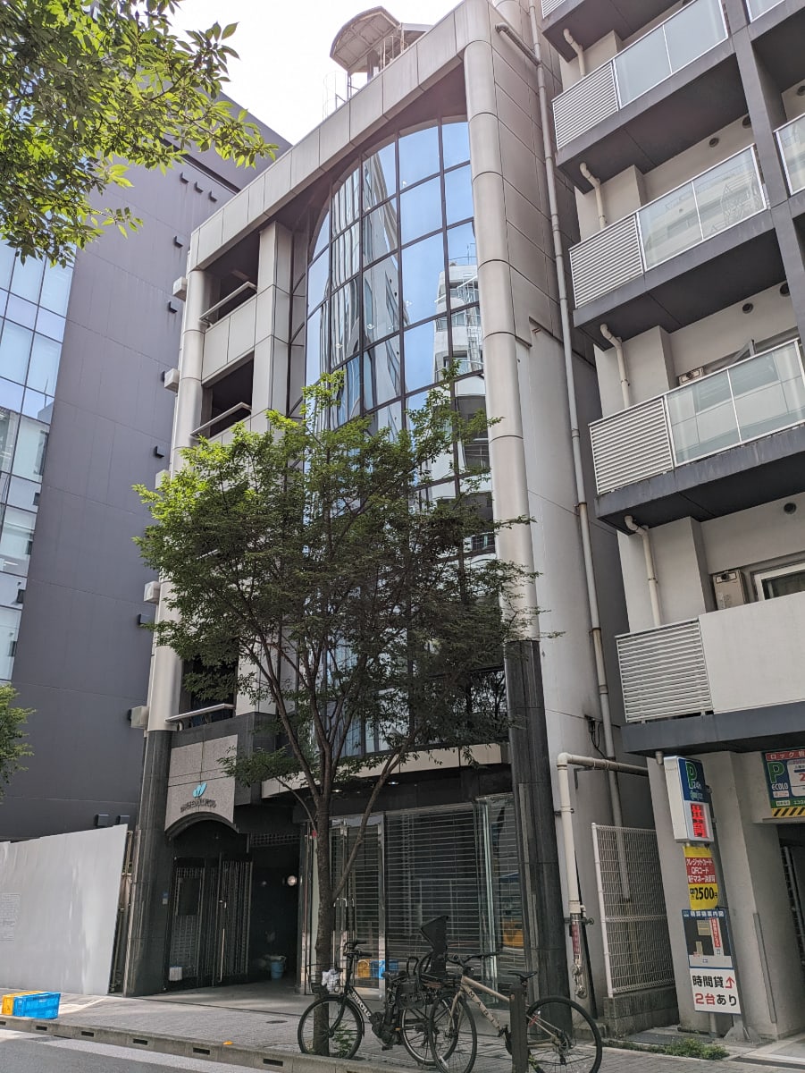 v20250924150708/fresh/building/J00100386111_5