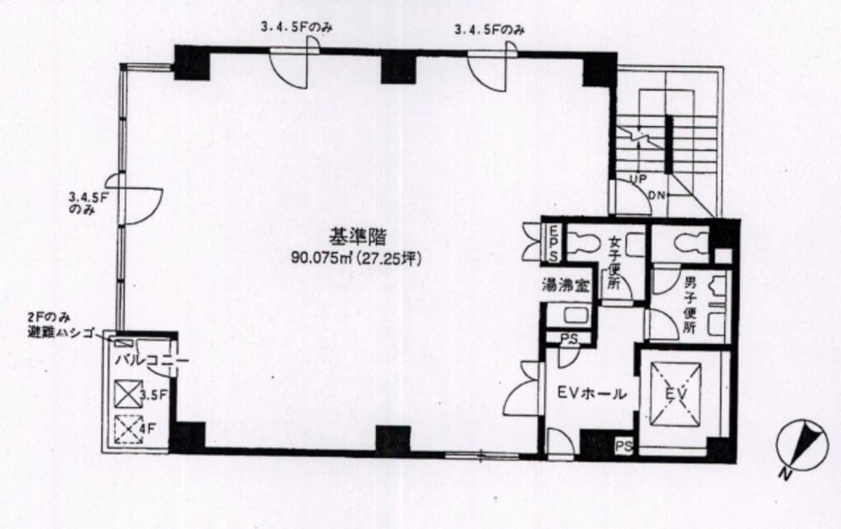v20250924150708/fresh/building/J00100386113_18