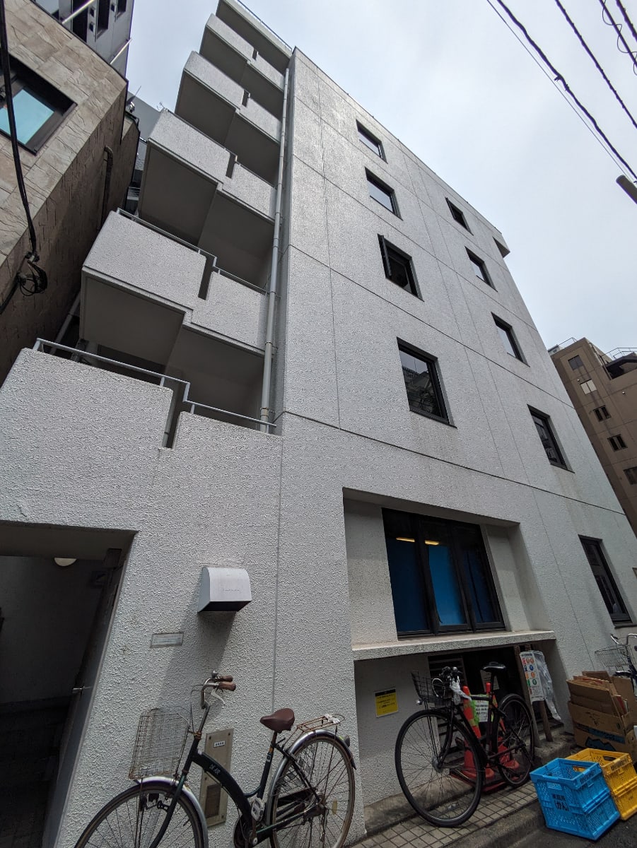 v20250924150708/fresh/building/J00100386113_7
