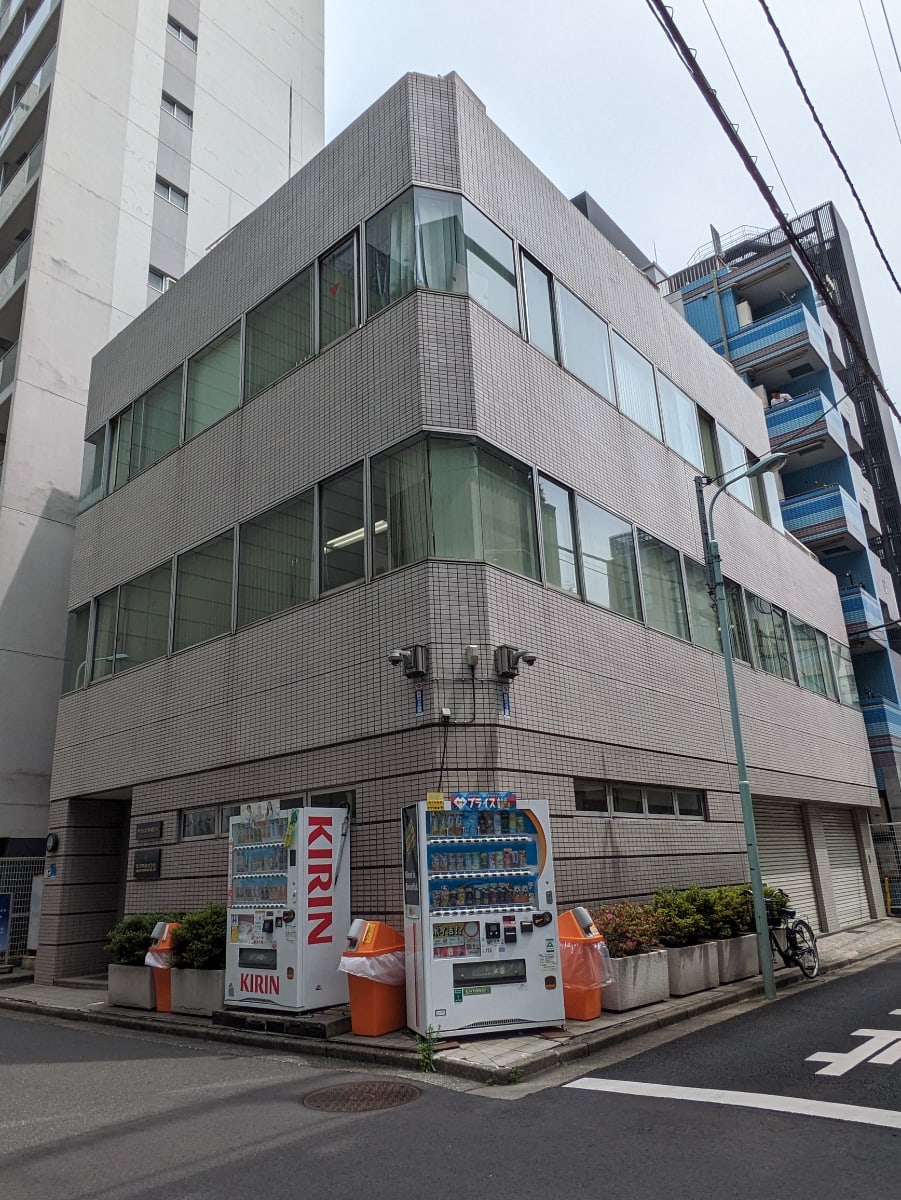 v20250924150708/fresh/building/J00100386114_1