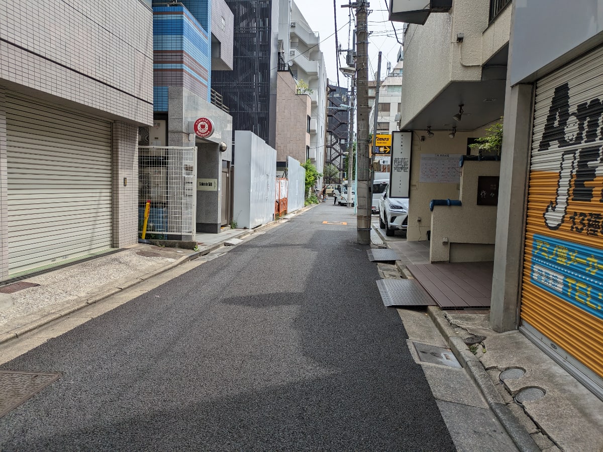 v20250924150708/fresh/building/J00100386114_12