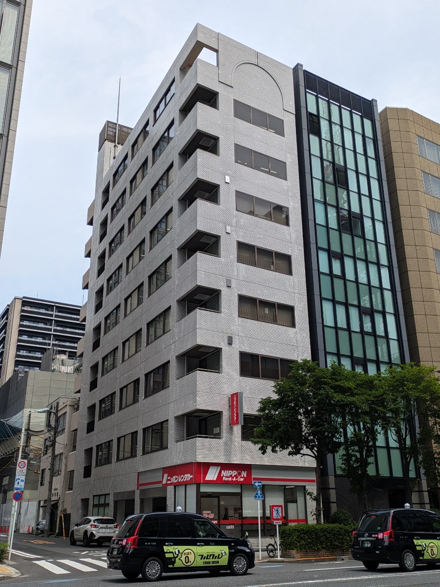 v20250924150708/fresh/building/J00100386117_1