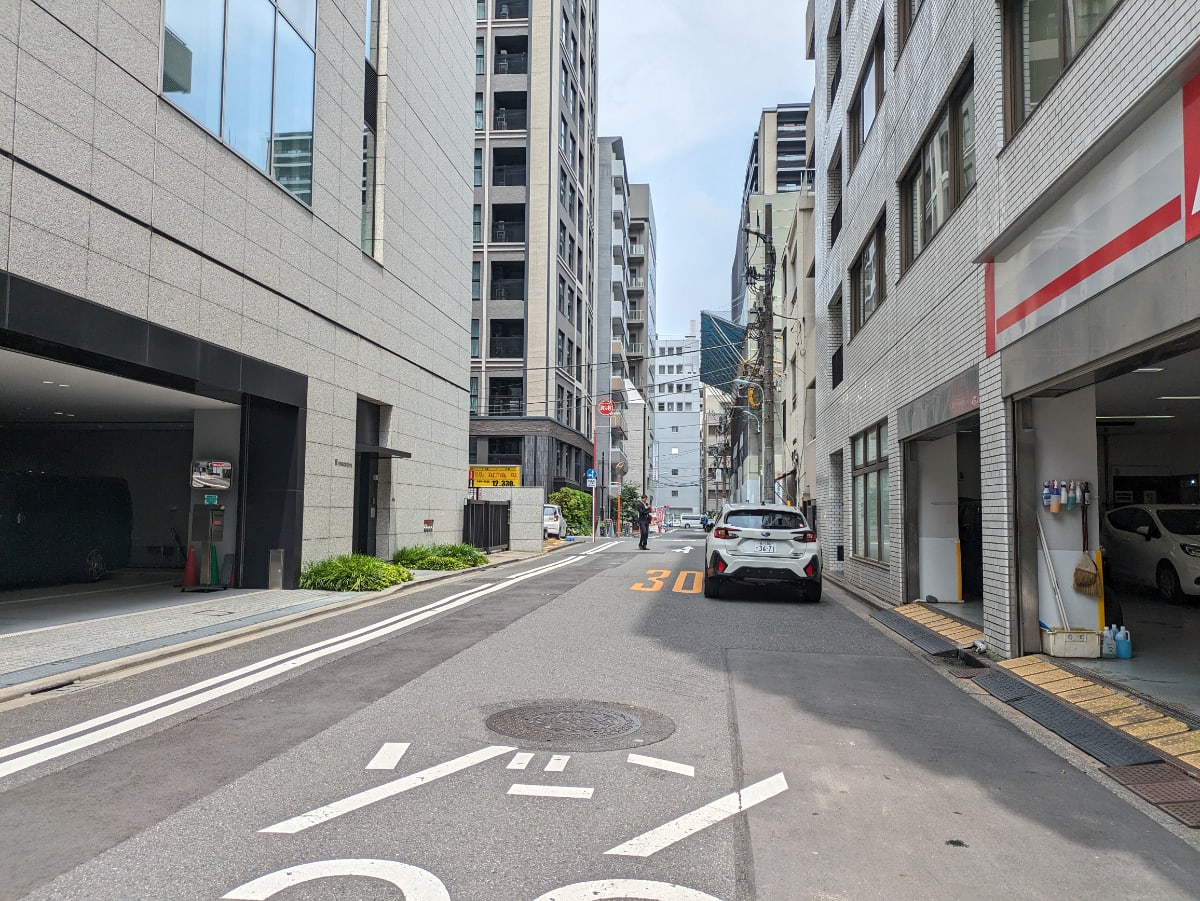 v20250924150708/fresh/building/J00100386117_10