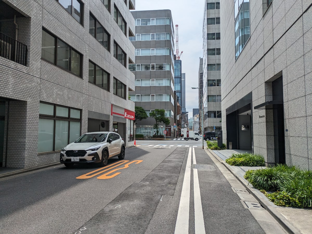 v20250924150708/fresh/building/J00100386117_11