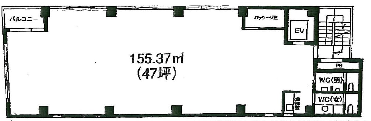 v20250924150708/fresh/building/J00100386117_18