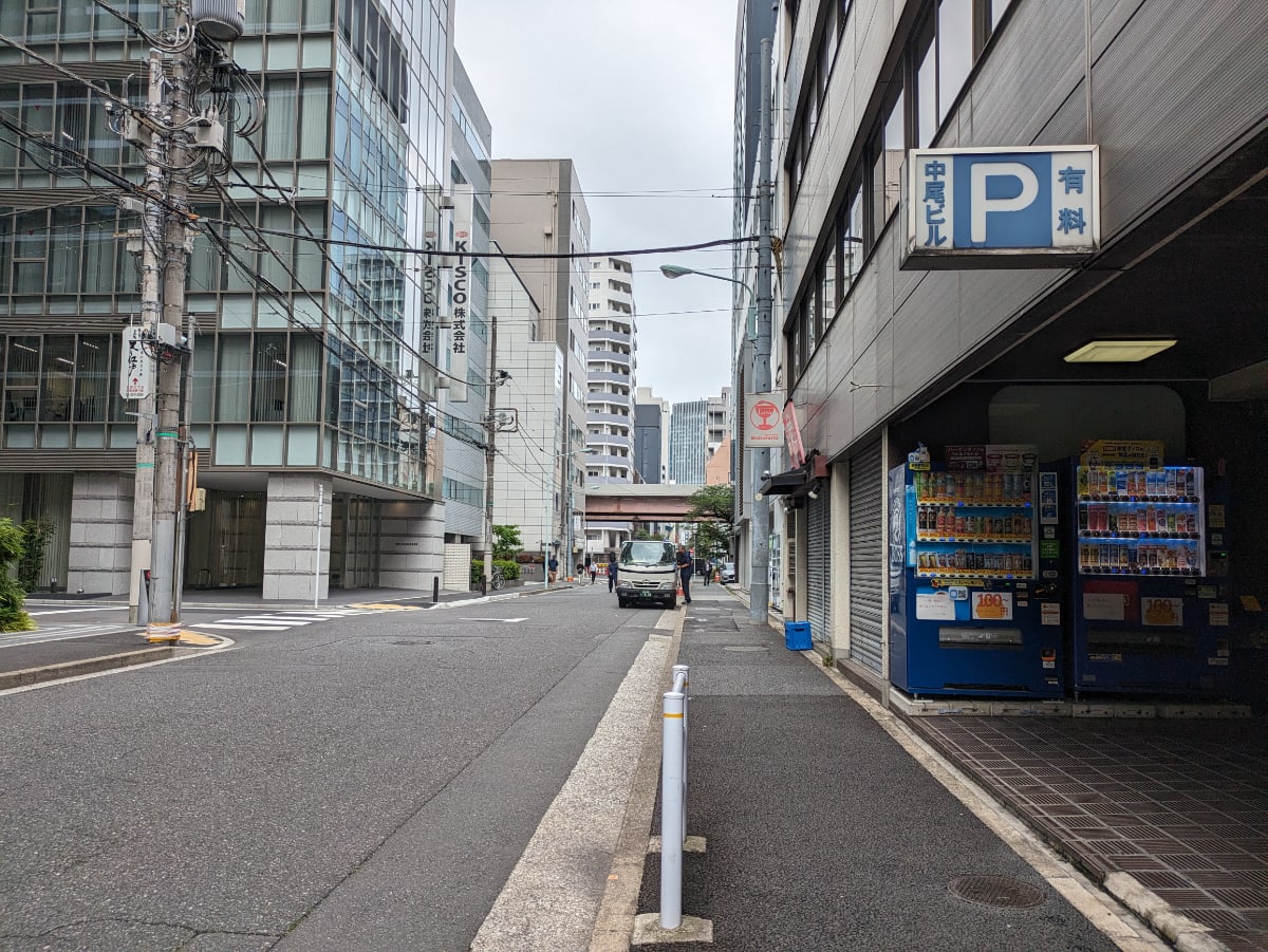 v20250924150708/fresh/building/J00100386121_13