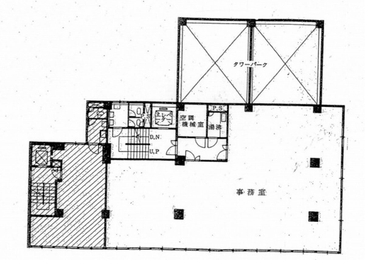 v20250924150708/fresh/building/J00100386121_18
